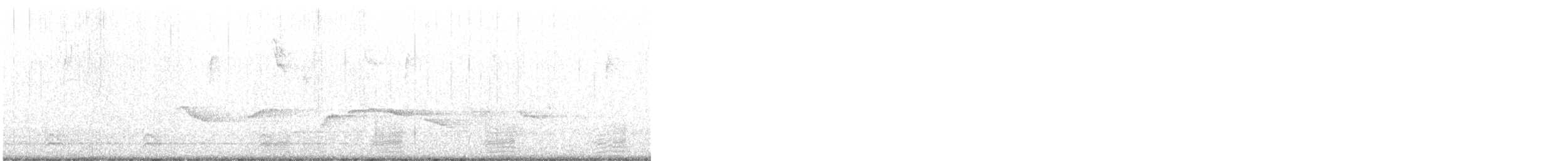 Bruant fauve - ML506858121