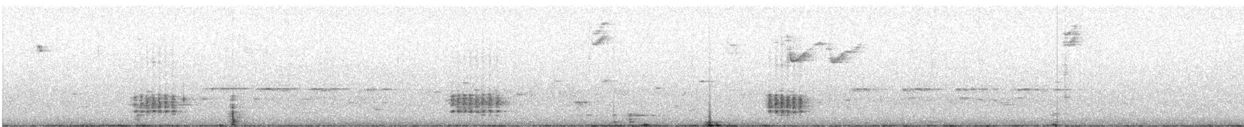 Red-headed Woodpecker - ML506866821