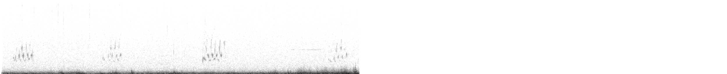 Loggerhead Shrike - ML506878641