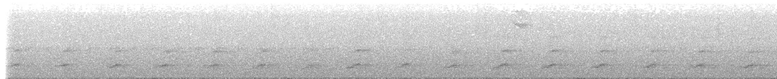Keel-billed Toucan - ML506914271