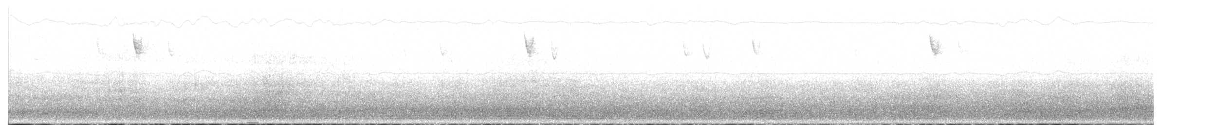 Hudson Körfezi Serçesi - ML506916621