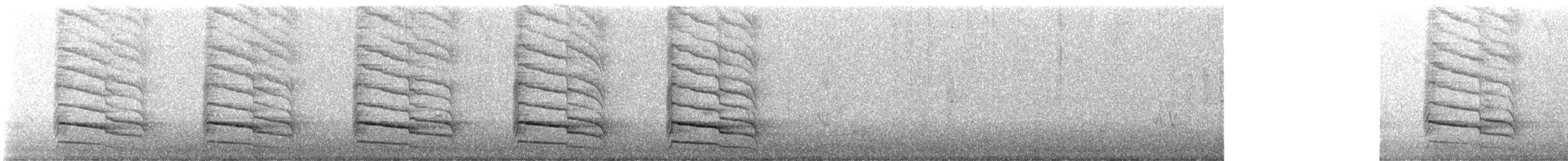 Канюк рудоплечий (підвид elegans) - ML506937091