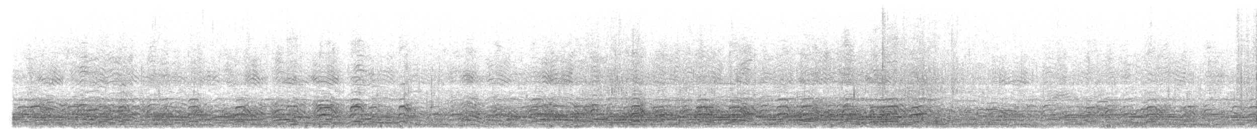 hoholka lední - ML506951171