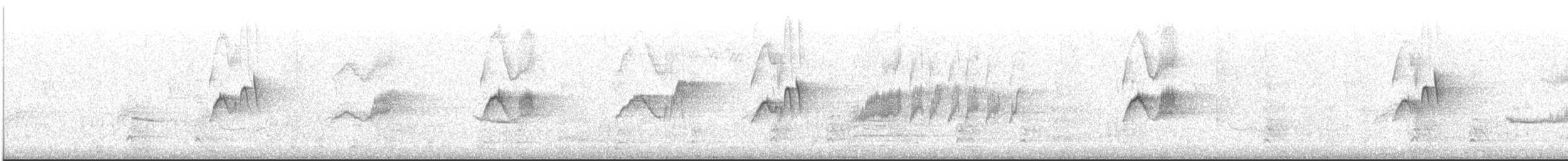 Eastern Phoebe - ML506955391