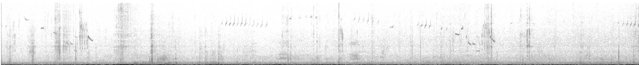 Finkenschnabel-Grasschlüpfer - ML507016821