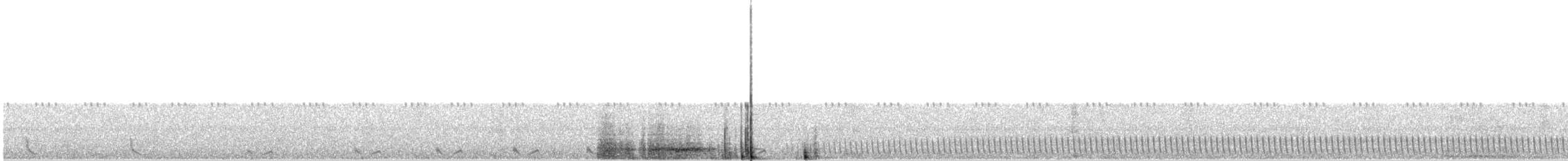 Rostwangen-Nachtschwalbe - ML507029091