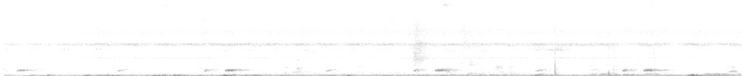 Ойн орволго - ML507035771