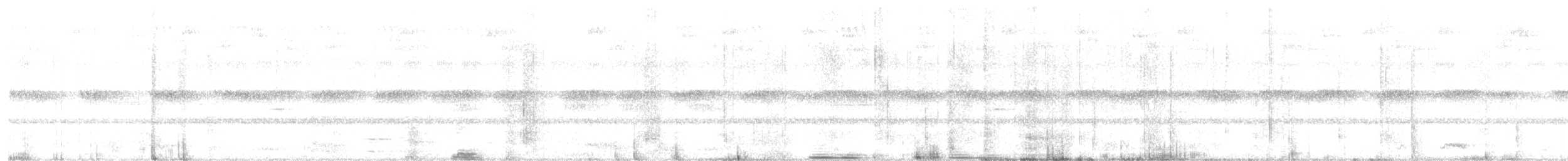 Ойн орволго - ML507035781