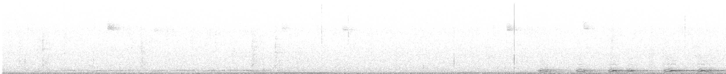 Barred Owl - ML507045621