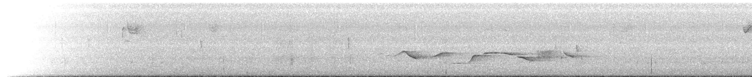 Bruant fauve - ML507049241