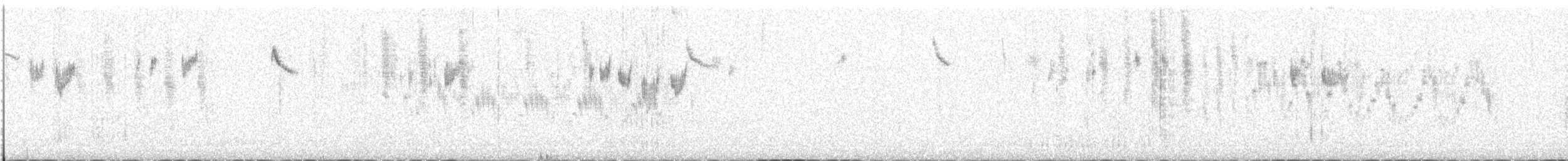 Finkenschnabel-Grasschlüpfer - ML507056391