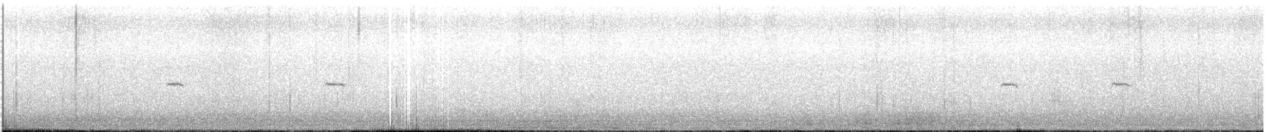 Common Chiffchaff (Siberian) - ML507058681