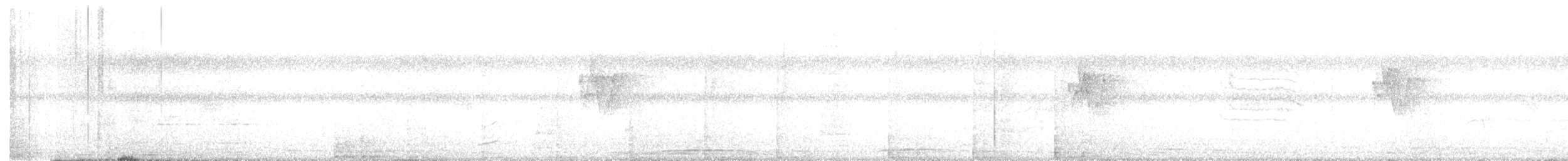 Aves sp. - ML507068701