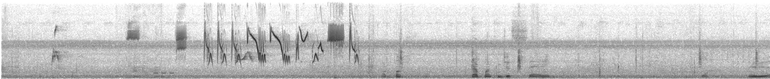 Lazuli Bunting - ML507084821