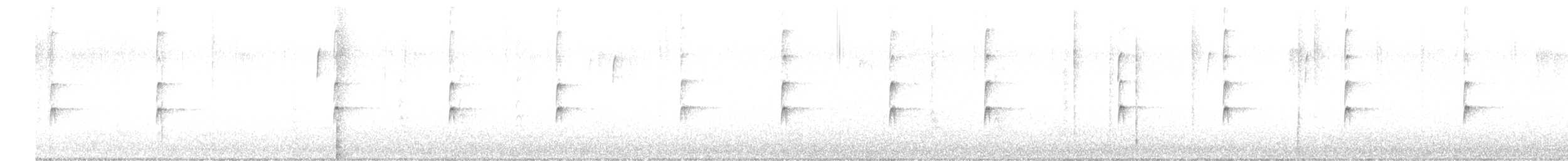 Carolina Wren - ML507088721