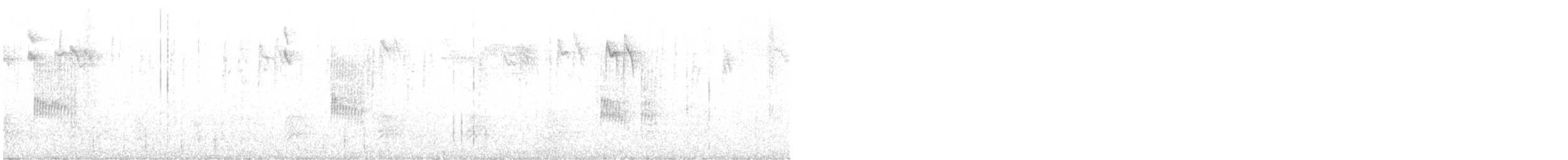Northern House Wren - ML507148351