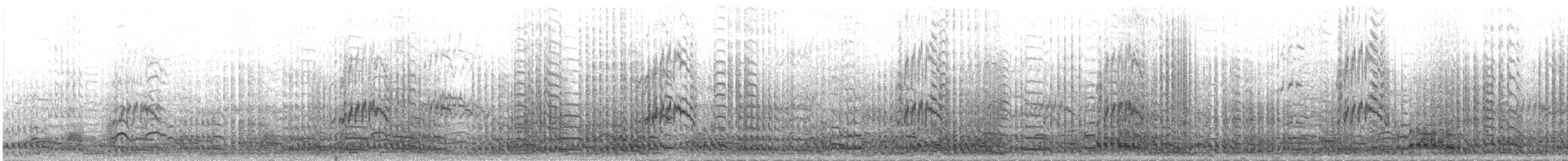 Орог тогоруу - ML507148481