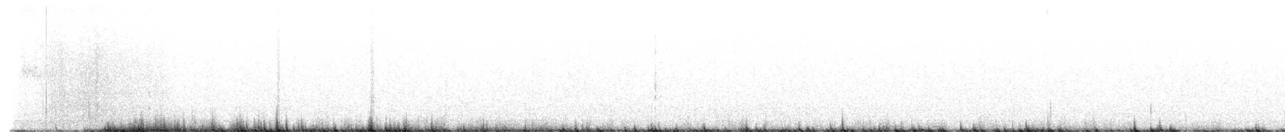 Гунгар хун - ML507172371