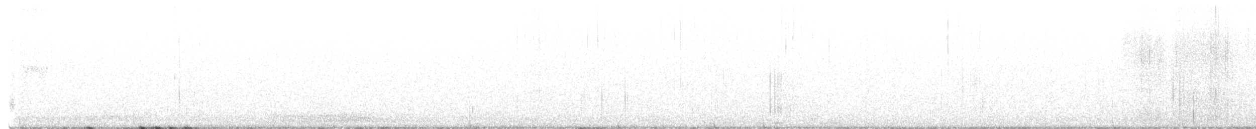 Гунгар хун - ML507172381