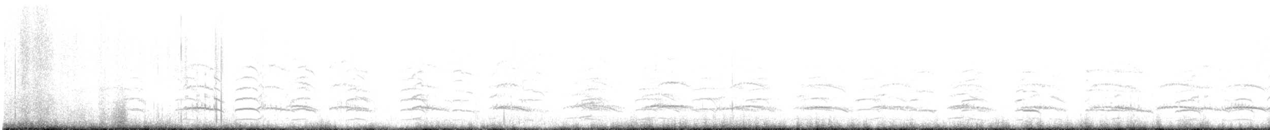 Andean Gull - ML507191941