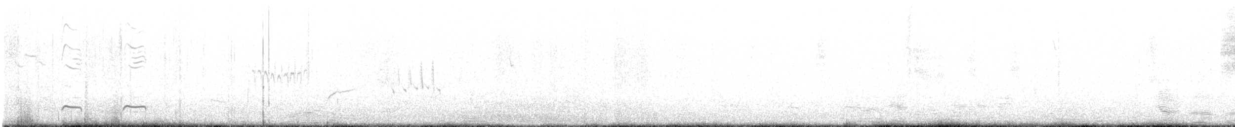 Tawny Antpitta - ML507192111