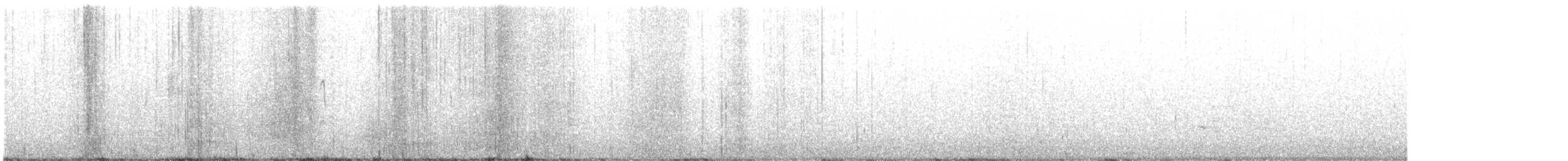 Charrancito Común - ML507198951