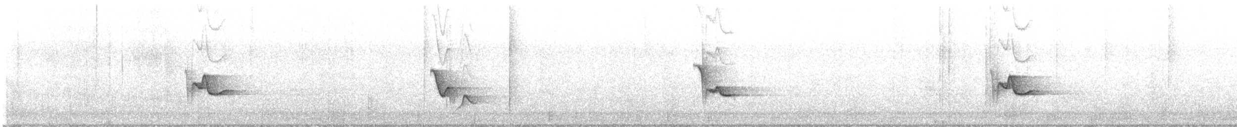 Blue-headed Vireo - ML507199141