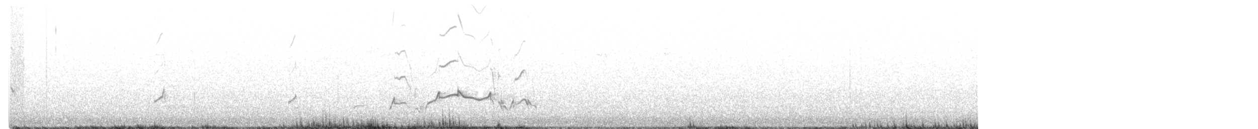 太平洋金斑鴴 - ML507199161
