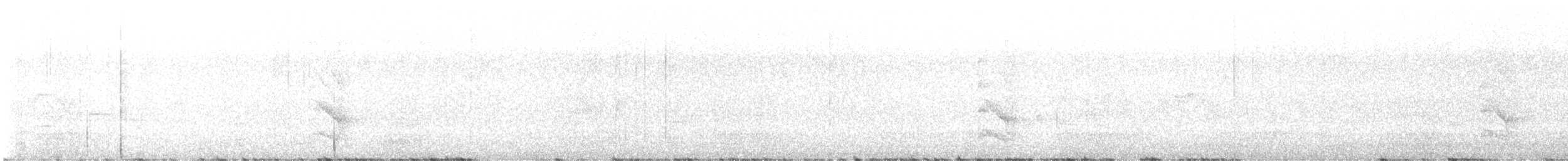 Northern Flicker - ML507199981