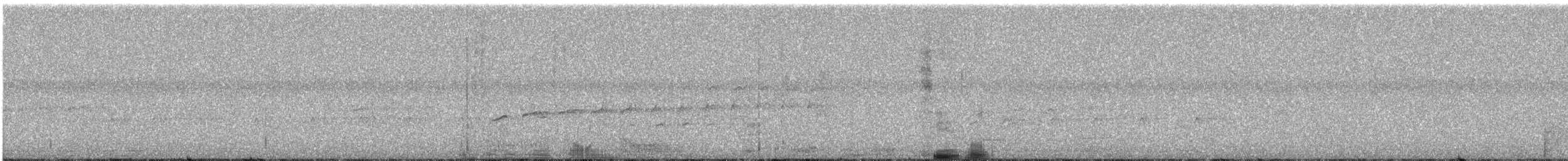 Semicollared Hawk - ML507207211