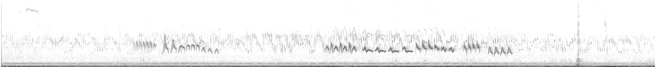 クビワカオジロムシクイ - ML507217201