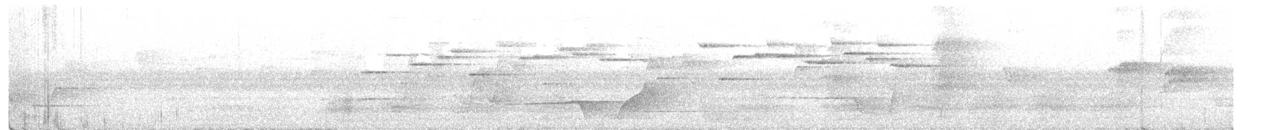 オウゴンニワシドリ - ML507268991