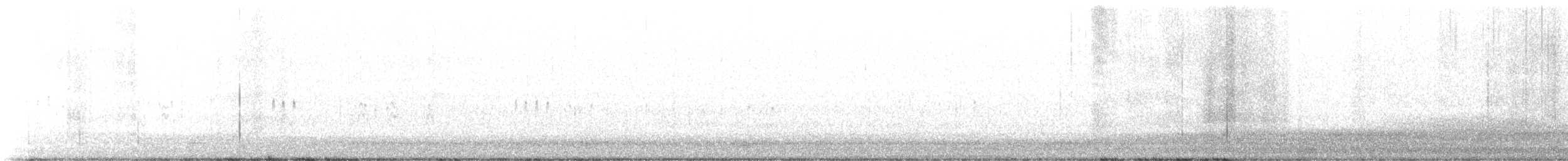 ツメナガホオジロ - ML507284701