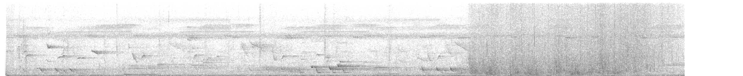 stornebbgerygone - ML507296341