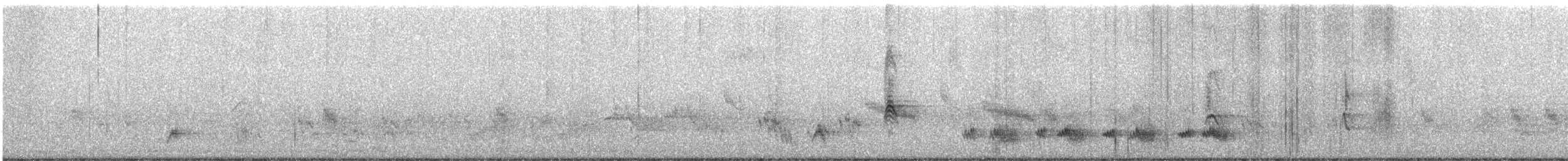 Brownish-flanked Bush Warbler - ML507321791