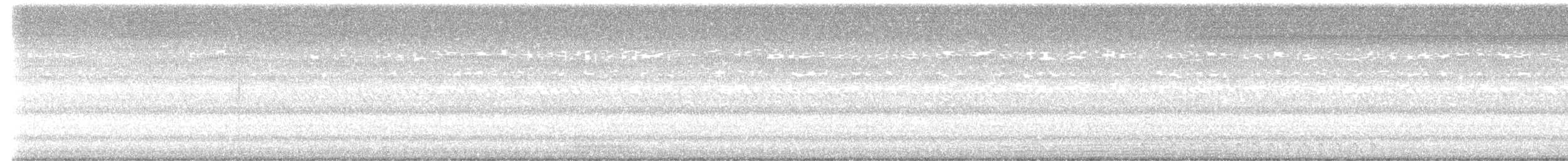 White-throated Nightjar - ML507327301