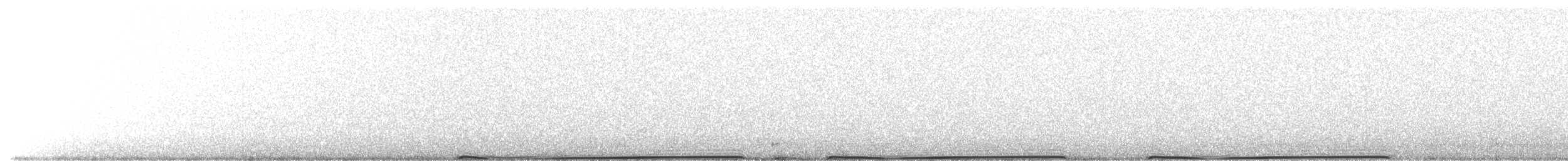 Malleefowl - ML507328321