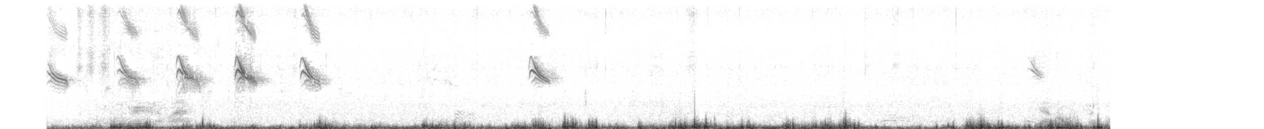 Снежный вьюрок - ML507351591
