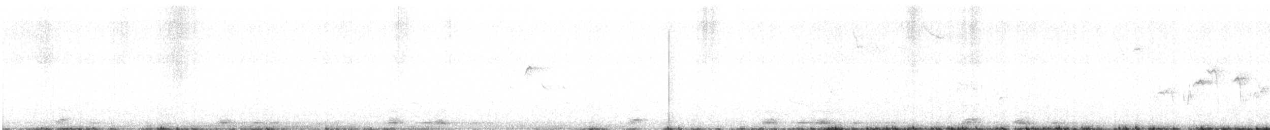 bramborníček černohlavý - ML507353091