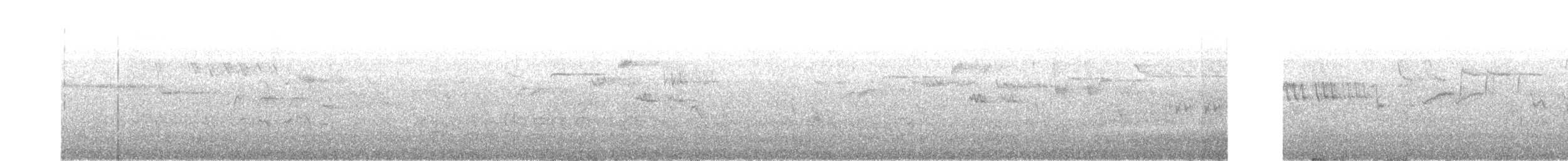 Mirlo Acuático Pardo - ML507365721
