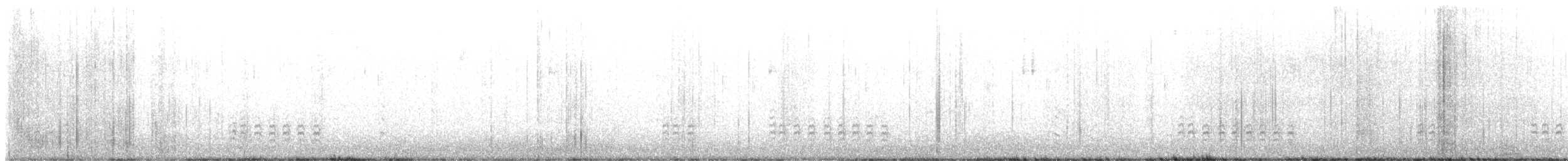 Weißbrustkleiber (carolinensis) - ML507413891