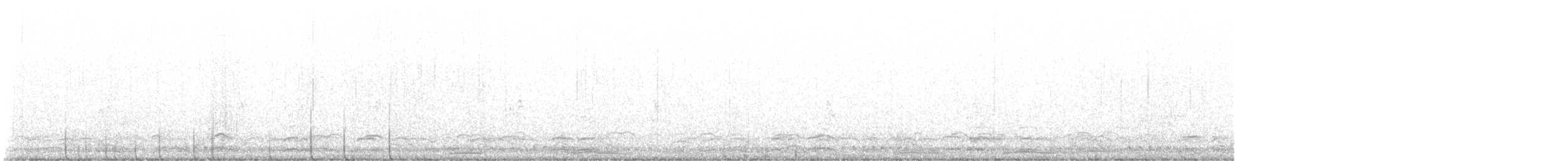 Cygne siffleur - ML507490631