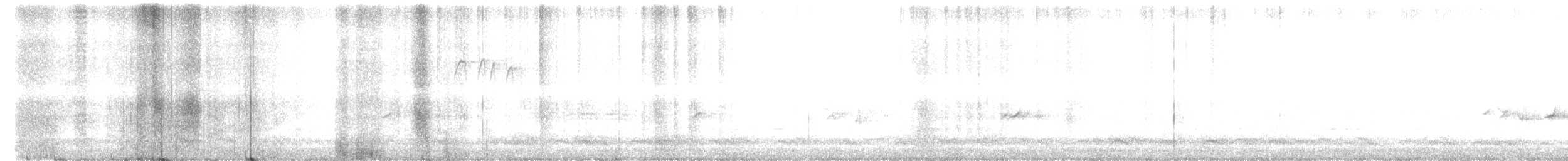 Смеречник тайговий - ML507521971
