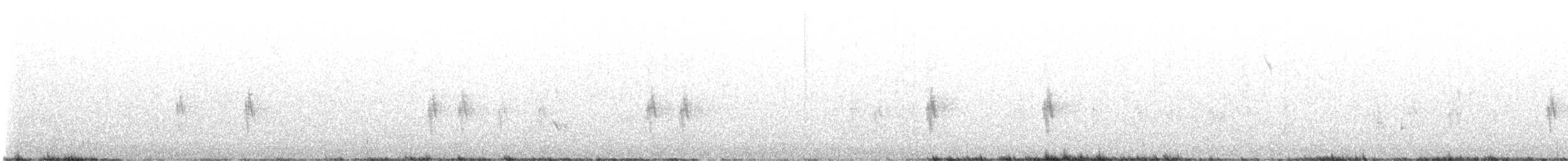 Гацуурын солбин хошуут - ML507562721