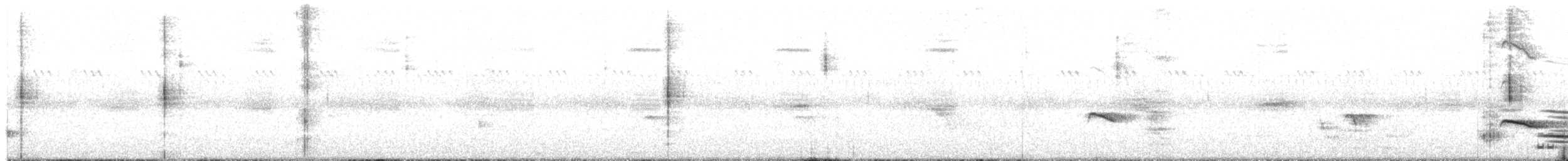 Хохлатая агуйя-отшельник - ML507571481