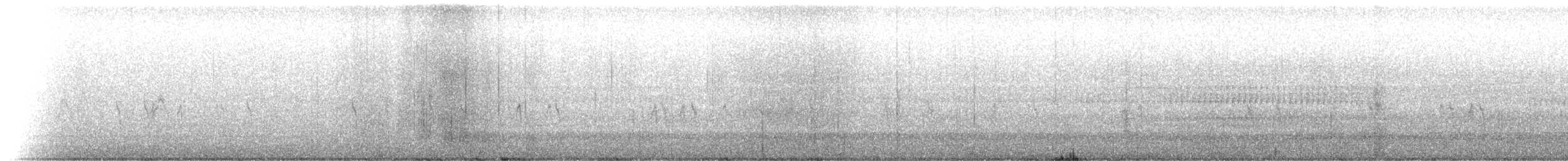 Гацуурын солбин хошуут - ML507620701