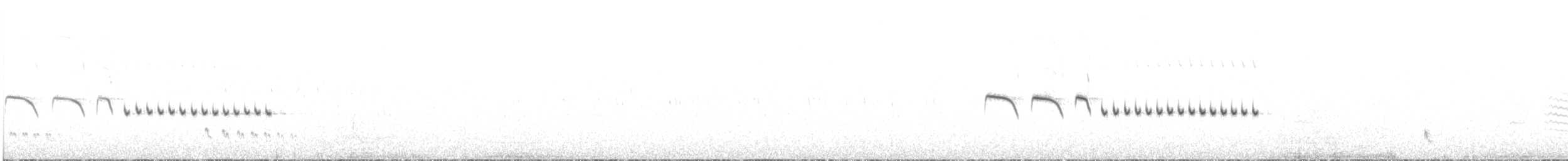 ベニオーストラリアヒタキ - ML507648701