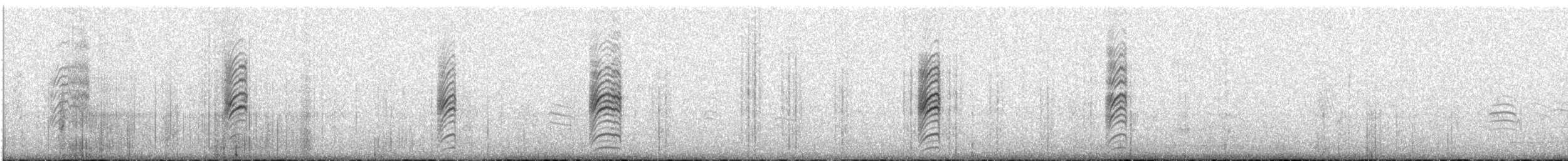 Goldstirn-Trugschmätzer - ML507649661