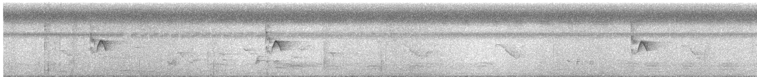 Purple-rumped Sunbird - ML507678621