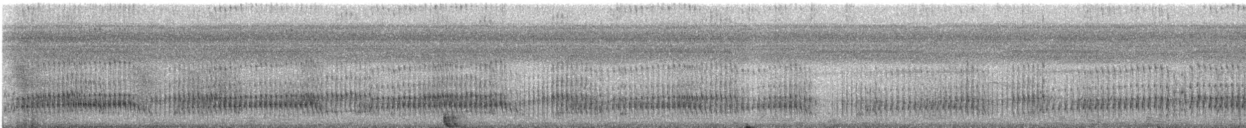 White-eared Jacamar - ML507705591